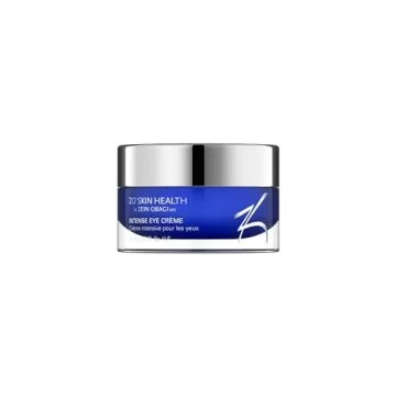 ZO SKIN HEALTH Intense Eye Crème - Luxurious Moisturization for All Skin Types