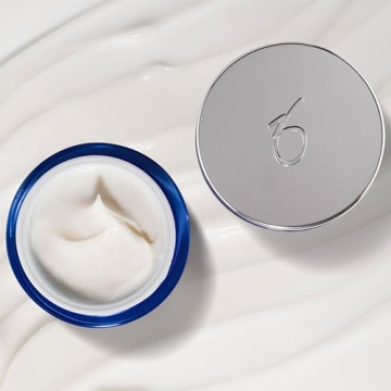 ZO Skin Health Intense Eye Cream for Youthful Eye Skin