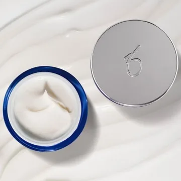 ZO Skin Health Intense Eye Cream for Youthful Eye Skin