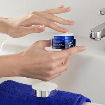 ZO Skin Health Intense Eye Cream for Youthful Eye Skin