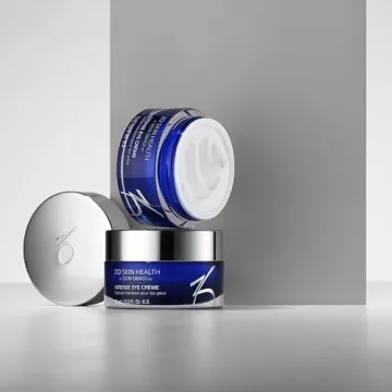ZO Skin Health Intense Eye Cream for Youthful Eye Skin