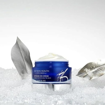 ZO Skin Health Intense Eye Cream for Youthful Eye Skin