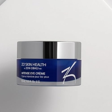 ZO Skin Health Intense Eye Cream for Youthful Eye Skin