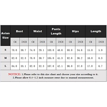 Y2K Denim Set Women Bandeau Top Cargo Jeans Outfit