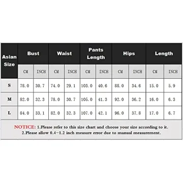 Y2K Denim Set Women Bandeau Top Cargo Jeans Outfit