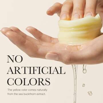 medicube Glass Skin Duo for uneven skin: Deep Vita C Facial Pads and Deep Vitamin C Golden Capsule Face Moisturizer