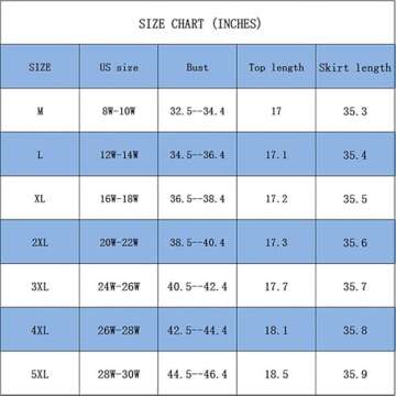 Plus Size 2 Piece Midi Dress Outfits Womens Tops Sleeveless Tank Crop Tracksuit Casual Sexy Summer Bodycon Skirts Set Pink-XL