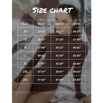 PUMIEY Long Sleeve Bodysuit For Women Mock Turtle Neck Sexy Tops Body Suits Women Clothing Chocolate Large