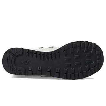 New Balance Women's 515 V3 Sneaker, Grey Matter/White/Shadow Grey, 9