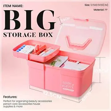 Candy Lover Gel Nail Polish Kit with 36W UV Light Nail Lamp, 12 Colors Gel Polish with Base Top Coat Matte Top UV LED Nail Gel Polish Set, Nail Art Accessories Free Storage Box Starter Nail Kit