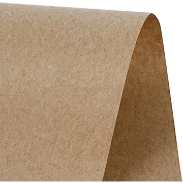 WJAJOY Kraft Paper Roll for Crafts & Gift Wrapping