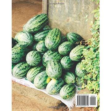 Vietnamese Food Cookbook: Authentic Recipes from Helen