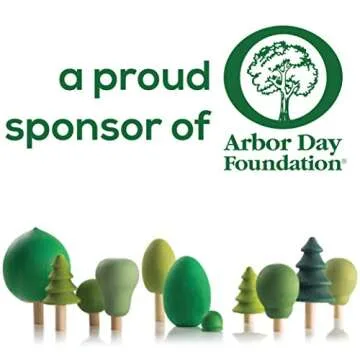 Woodpeckers 40 Piece Wooden Peg Doll Family Set