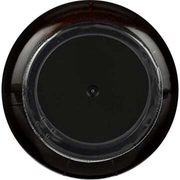 Nielsen Massey Vanilla Bean Paste - Pure & Natural Cooking Flavor