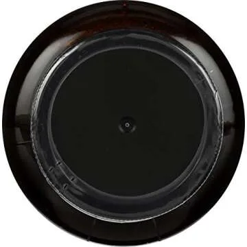 Nielsen Massey Vanilla Bean Paste - Pure & Natural Cooking Flavor