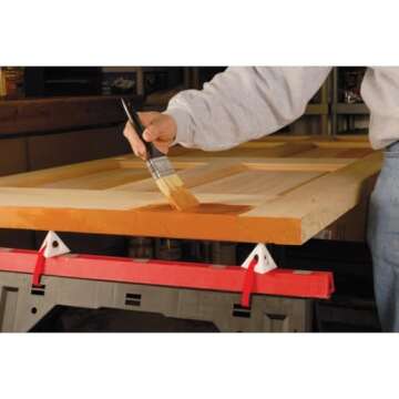 Hyde Tools 43510 Painters Pyramid (10 Pack)