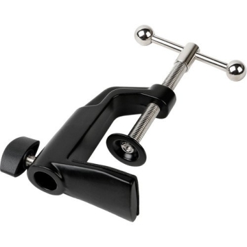 Rode Podcaster Studio Kit with Shock Mount and Arm