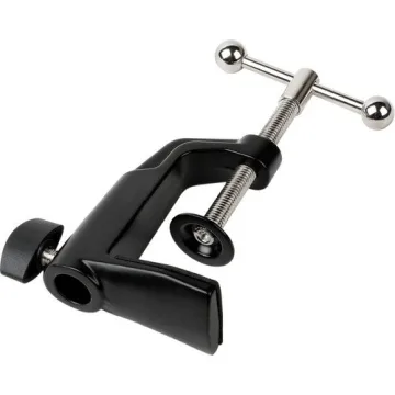 Rode Podcaster Studio Kit with Shock Mount and Arm