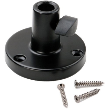 Rode Podcaster Studio Kit with Shock Mount and Arm