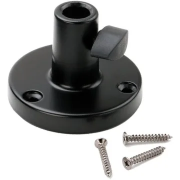 Rode Podcaster Studio Kit with Shock Mount and Arm