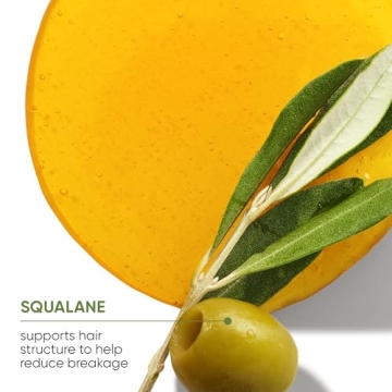 Biolage Leave-In Conditioner Spray for Healthy Hair Care