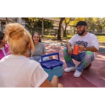 Stanley Adventure Big Grip Beer Stein - 24 oz Mug