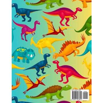 Student Homework Planner. Weekly Undated Academic Planner – Assignment Agenda for Elementary Schoo...