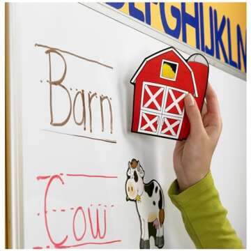 Scotch Removable Mounting Squares, Grey, 1 in. x 1 in., Holds up to 1lb., 16-Squares