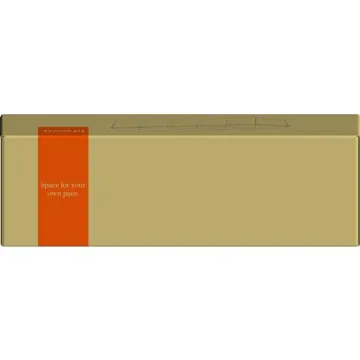 Lifewit Ice Chilled Condiment Caddy - 5 Containers