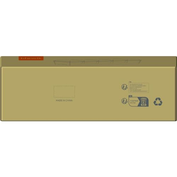 Lifewit Ice Chilled Condiment Caddy - 5 Containers