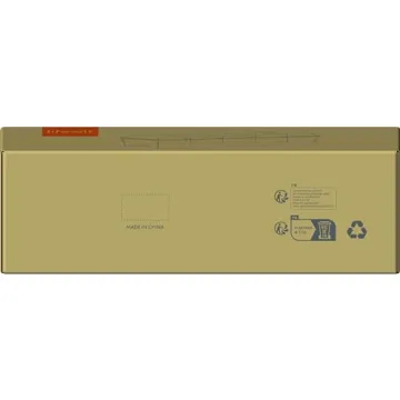 Lifewit Ice Chilled Condiment Caddy - 5 Containers