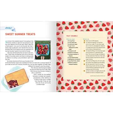 100 Days of Nature Activities & Family Projects