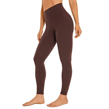 Butterluxe High Waisted Soft Yoga Lounge Leggings