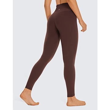 Butterluxe High Waisted Soft Yoga Lounge Leggings