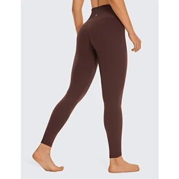 Butterluxe High Waisted Soft Yoga Lounge Leggings