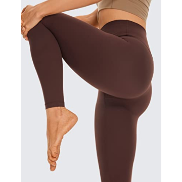 Butterluxe High Waisted Soft Yoga Lounge Leggings