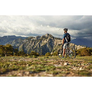 Compact Parrot ANAFI Drone with 4K HDR Camera