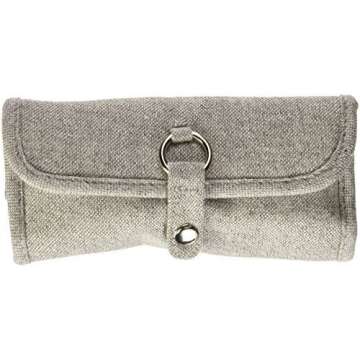 Tulip TP1166 Etimo Crochet Hook Set