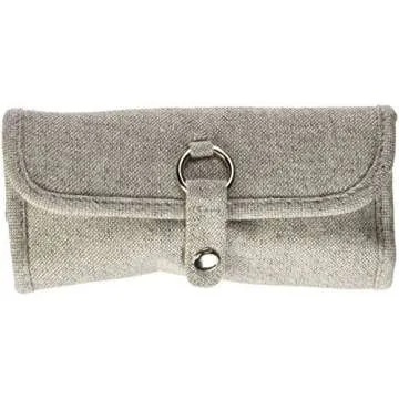 Tulip TP1166 Etimo Crochet Hook Set