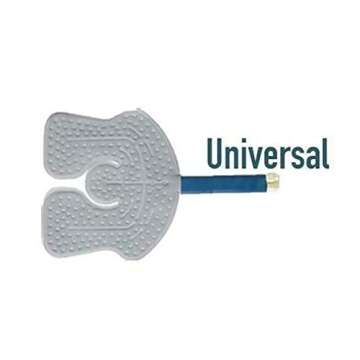 DonJoy Iceman CLASSIC3 Cold Therapy Unit