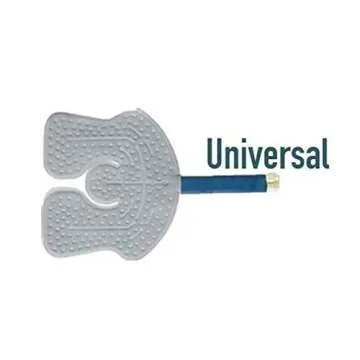 DonJoy Iceman CLASSIC3 Cold Therapy Unit