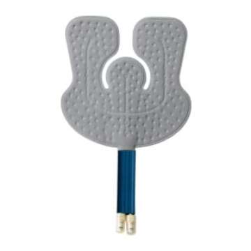 DonJoy Iceman CLASSIC3 Cold Therapy Unit