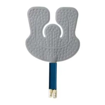 DonJoy Iceman CLASSIC3 Cold Therapy Unit