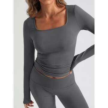 Trendy Lounge Sets for Fashion-Forward Women