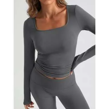 Trendy Lounge Sets for Fashion-Forward Women