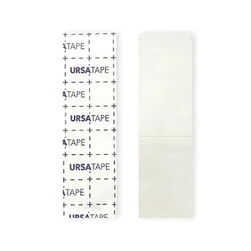 URSA Double Sided No-Residue Fashion Tape 60 Pack