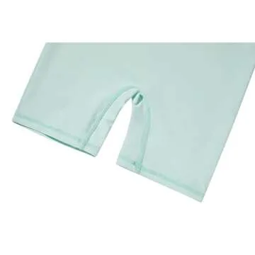 Best for All Baby Boys Kids Swimsuit Toddlers One Piece Zipper Bathing Suit Swimwear with Hat Rash Guard Surfing Suit (as1, Age, 3_Months, 6_Months, Stegosaurus)