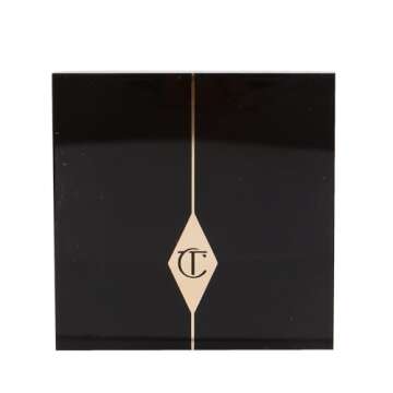 CHARLOTTE TILBURY | Pillow Talk Eyeshadow