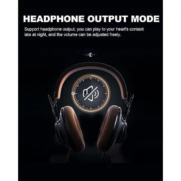 AODSK Electric Drum Set for Beginners with 150 Sounds