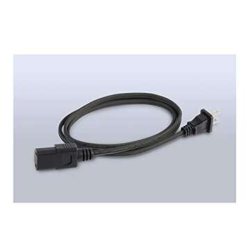 Zojirushi NL-GAC10BM 5.5 Cup Uncooked Umami Micom Rice Cooker and Warmer (Metallic Black)